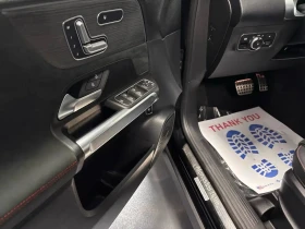 Mercedes-Benz GLB - 26724 € / 52267.60 лв. - 54730811 9