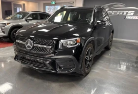 Mercedes-Benz GLB - 26724 € / 52267.60 лв. - 54730811 7