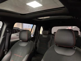 Mercedes-Benz GLB - 26724 € / 52267.60 лв. - 54730811 12