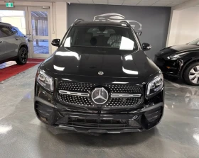 Mercedes-Benz GLB - 26724 € / 52267.60 лв. - 54730811 8
