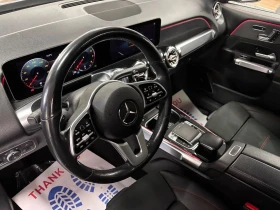 Mercedes-Benz GLB - 26724 € / 52267.60 лв. - 54730811 10