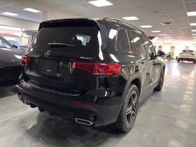 Mercedes-Benz GLB - 26724 € / 52267.60 лв. - 54730811 3