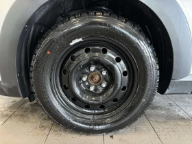 Mazda CX-3 * GS * CARFAX * ЦЕНА ДО БГ - 21100 € / 41268.01 лв. - 74967278 15