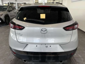 Mazda CX-3 * GS * CARFAX * ЦЕНА ДО БГ - 21100 € / 41268.01 лв. - 74967278 6