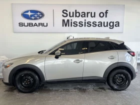 Mazda CX-3 * GS * CARFAX * ЦЕНА ДО БГ - 21100 € / 41268.01 лв. - 74967278 4