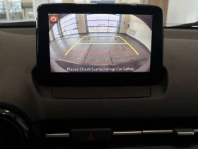 Mazda CX-3 * GS * CARFAX * ЦЕНА ДО БГ - 21100 € / 41268.01 лв. - 74967278 12