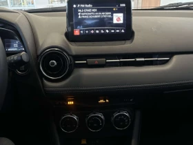 Mazda CX-3 * GS * CARFAX * ЦЕНА ДО БГ - 21100 € / 41268.01 лв. - 74967278 11