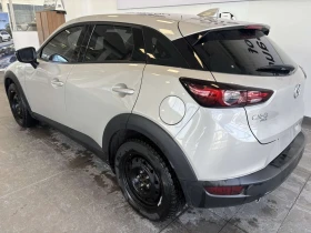 Mazda CX-3 * GS * CARFAX * ЦЕНА ДО БГ - 21100 € / 41268.01 лв. - 74967278 5