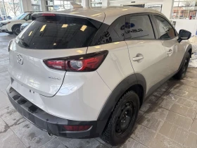 Mazda CX-3 * GS * CARFAX * ЦЕНА ДО БГ - 21100 € / 41268.01 лв. - 74967278 7