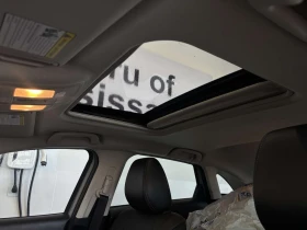 Mazda CX-3 * GS * CARFAX * ЦЕНА ДО БГ - 21100 € / 41268.01 лв. - 74967278 13