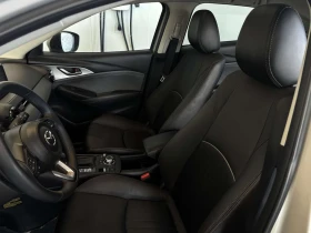 Mazda CX-3 * GS * CARFAX * ЦЕНА ДО БГ - 21100 € / 41268.01 лв. - 74967278 8