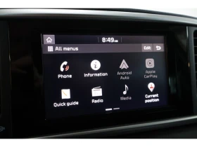 Kia Sportage 1.6 GDI Dynamic - 17895 € / 34999.58 лв. - 64770590 11