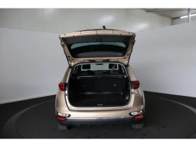 Kia Sportage 1.6 GDI Dynamic - 17895 € / 34999.58 лв. - 64770590 6