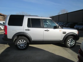 Land Rover Discovery 2.7TDI 4x4 7места - 5300 € / 10365.90 лв. - 28500415 3
