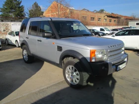 Land Rover Discovery 2.7TDI 4x4 7места - 5300 € / 10365.90 лв. - 28500415 2