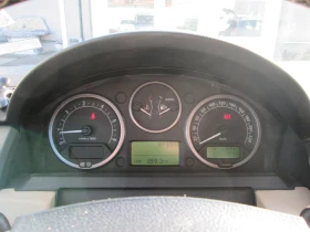 Land Rover Discovery 2.7TDI 4x4 7места - 5300 € / 10365.90 лв. - 28500415 10