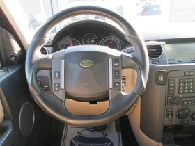 Land Rover Discovery 2.7TDI 4x4 7места - 5300 € / 10365.90 лв. - 28500415 13