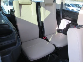 Land Rover Discovery 2.7TDI 4x4 7места - 5300 € / 10365.90 лв. - 28500415 15