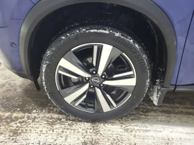 Nissan Rogue * PLATINUM * CARFAX * ЦЕНА ДО БГ, снимка 16