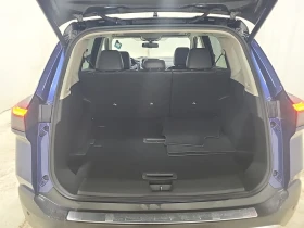 Nissan Rogue * PLATINUM * CARFAX * ЦЕНА ДО БГ, снимка 15