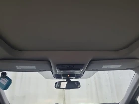 Nissan Rogue * PLATINUM * CARFAX * ЦЕНА ДО БГ, снимка 11