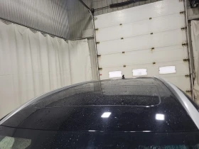 Nissan Rogue * PLATINUM * CARFAX * ЦЕНА ДО БГ, снимка 13