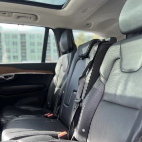 Volvo Xc90 * T6* INSCRIPTION*  - 20860 € / 40798.61 лв. - 24719111 10