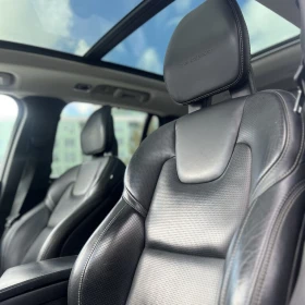 Volvo Xc90 * T6* INSCRIPTION*  - 20860 € / 40798.61 лв. - 24719111 8