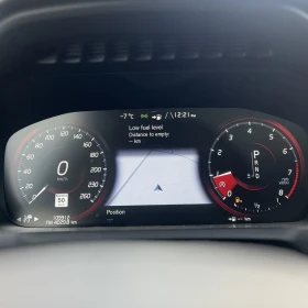 Volvo Xc90 * T6* INSCRIPTION*  - 20860 € / 40798.61 лв. - 24719111 4