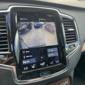 Volvo Xc90 * T6* INSCRIPTION*  - 20860 € / 40798.61 лв. - 24719111 5