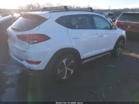 Hyundai Tucson Value - 10500 € / 20536.22 лв. - 95451309 4