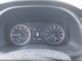 Hyundai Tucson Value - 10500 € / 20536.22 лв. - 95451309 7