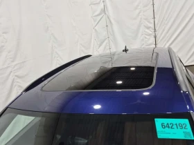 Audi Q3 KOMFORT | PANO | ПОДГРЕВИ | 2 КЛЮЧА - 22200 € / 43419.43 лв. - 83194084 8