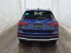 Audi Q3 KOMFORT | PANO | ПОДГРЕВИ | 2 КЛЮЧА - 22200 € / 43419.43 лв. - 83194084 6