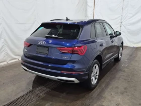 Audi Q3 KOMFORT | PANO | ПОДГРЕВИ | 2 КЛЮЧА - 22200 € / 43419.43 лв. - 83194084 3