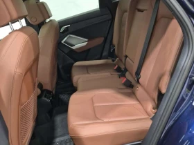 Audi Q3 KOMFORT | PANO | ПОДГРЕВИ | 2 КЛЮЧА - 22200 € / 43419.43 лв. - 83194084 12