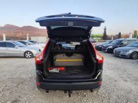 Volvo XC60 2.4 дизел 4х4 - 7200 € / 14081.98 лв. - 30568491 7