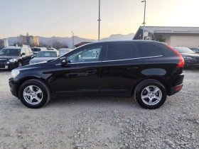 Volvo XC60 2.4 дизел 4х4 - 7200 € / 14081.98 лв. - 30568491 9