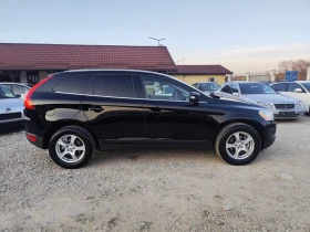 Volvo XC60 2.4 дизел 4х4 - 7200 € / 14081.98 лв. - 30568491 4