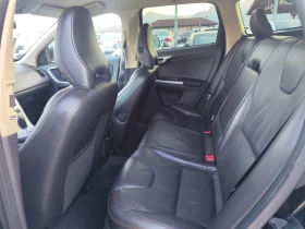 Volvo XC60 2.4 дизел 4х4 - 7200 € / 14081.98 лв. - 30568491 13
