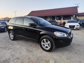 Volvo XC60 2.4 дизел 4х4 - 7200 € / 14081.98 лв. - 30568491 3