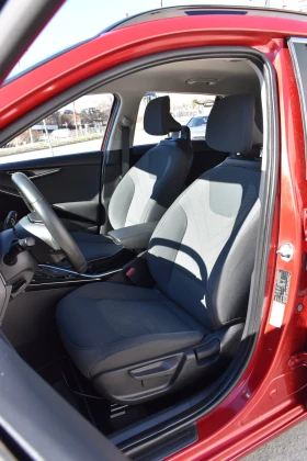 Kia Niro 1.6HYBRID* 32KW/h - 22900 € / 44788.51 лв. - 67843528 11