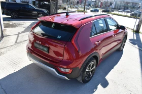 Kia Niro 1.6HYBRID* 32KW/h - 22900 € / 44788.51 лв. - 67843528 5
