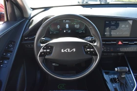 Kia Niro 1.6HYBRID* 32KW/h - 22900 € / 44788.51 лв. - 67843528 13