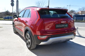 Kia Niro 1.6HYBRID* 32KW/h - 22900 € / 44788.51 лв. - 67843528 4