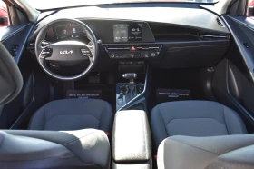 Kia Niro 1.6HYBRID* 32KW/h - 22900 € / 44788.51 лв. - 67843528 15