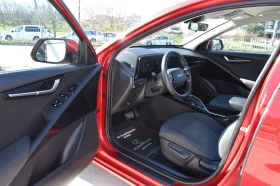 Kia Niro 1.6HYBRID* 32KW/h - 22900 € / 44788.51 лв. - 67843528 9