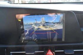 Kia Niro 1.6HYBRID* 32KW/h - 22900 € / 44788.51 лв. - 67843528 16