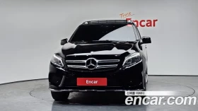 Mercedes-Benz GLE 350 4MATIC | Auto.bg — изображение 2