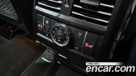 Mercedes-Benz GLE 350 4MATIC | Auto.bg — изображение 12